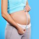 gravidanza e staminali