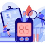 Zimislecel, la nuova terapia contro il diabete