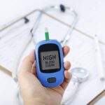 Isole pancreatiche prodotte in vitro