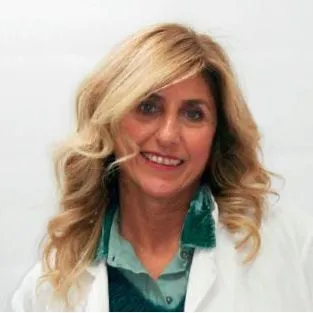 Cellule Staminali: il punto della situazione  - intervista alla Dottoressa Irene Martini, Direttore Scientifico di Sorgente