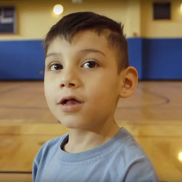 Staminali cordonali: la “vittoria” di Ashton