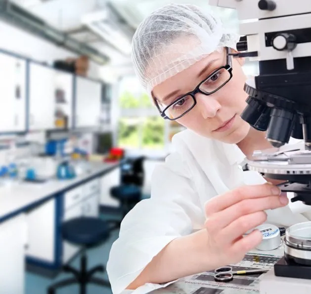 Anemia aplastica: la risposta terapeutica per autotrapianto di cellule da sangue cordonale