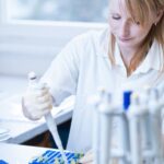 Cellule progenitrici pancreatiche incapsulate