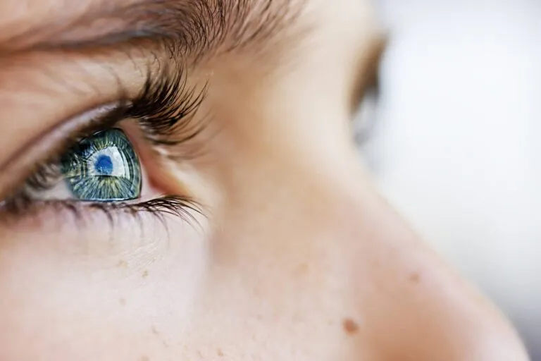 Un milione di dollari per combattere la cecità con le cellule staminali