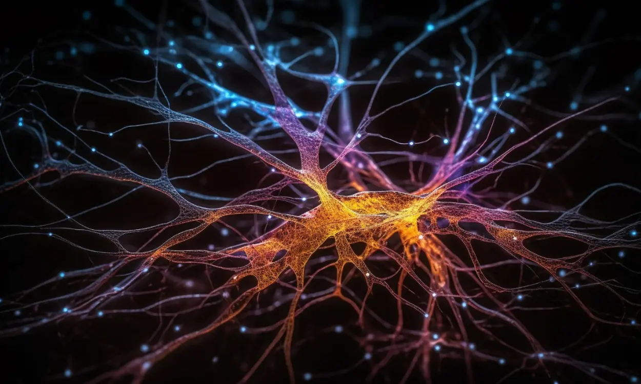 Cellule staminali neurali