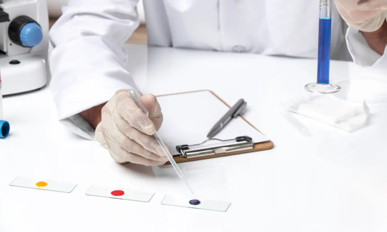 Trial clinici cosa sono