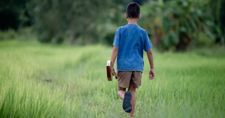 Bimbo indiano sconfigge la talassemia grazie a “Save the Sibling