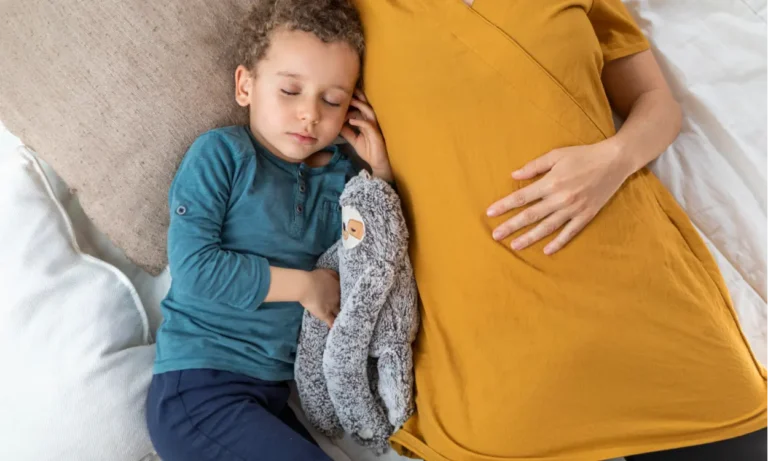 La convalescenza dopo un trapianto di cellule staminali