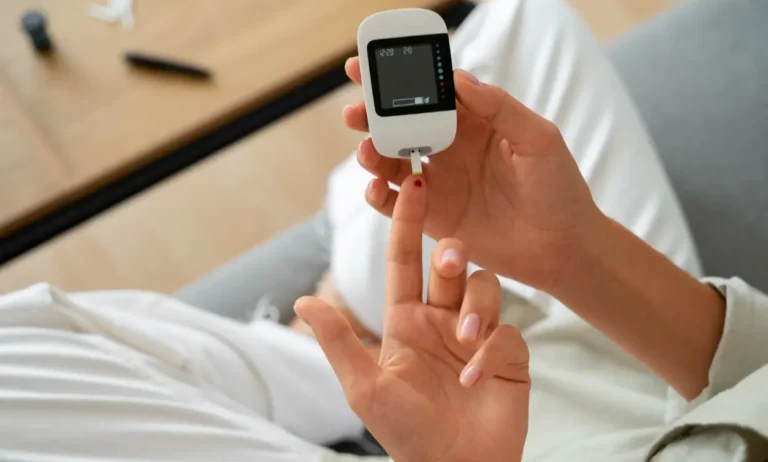 Le malattie autoimmuni, le guerre civili dell’organismo