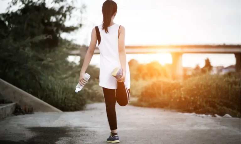 Cordone ombelicale salvavita viaggia dalla Spagna a Liverpool