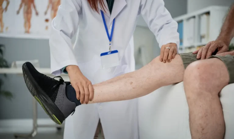 Quali sono le cure più innovative contro l’artrosi nel 2026