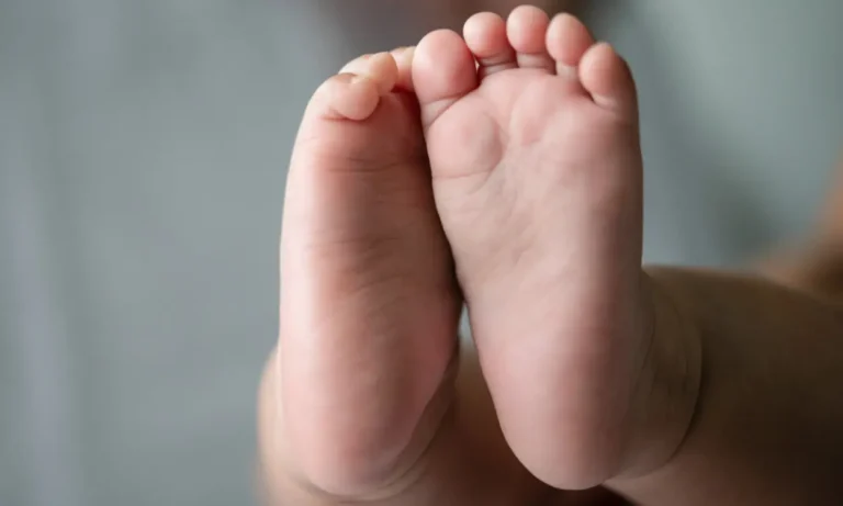 Cosa succede se il feto è in posizione podalica