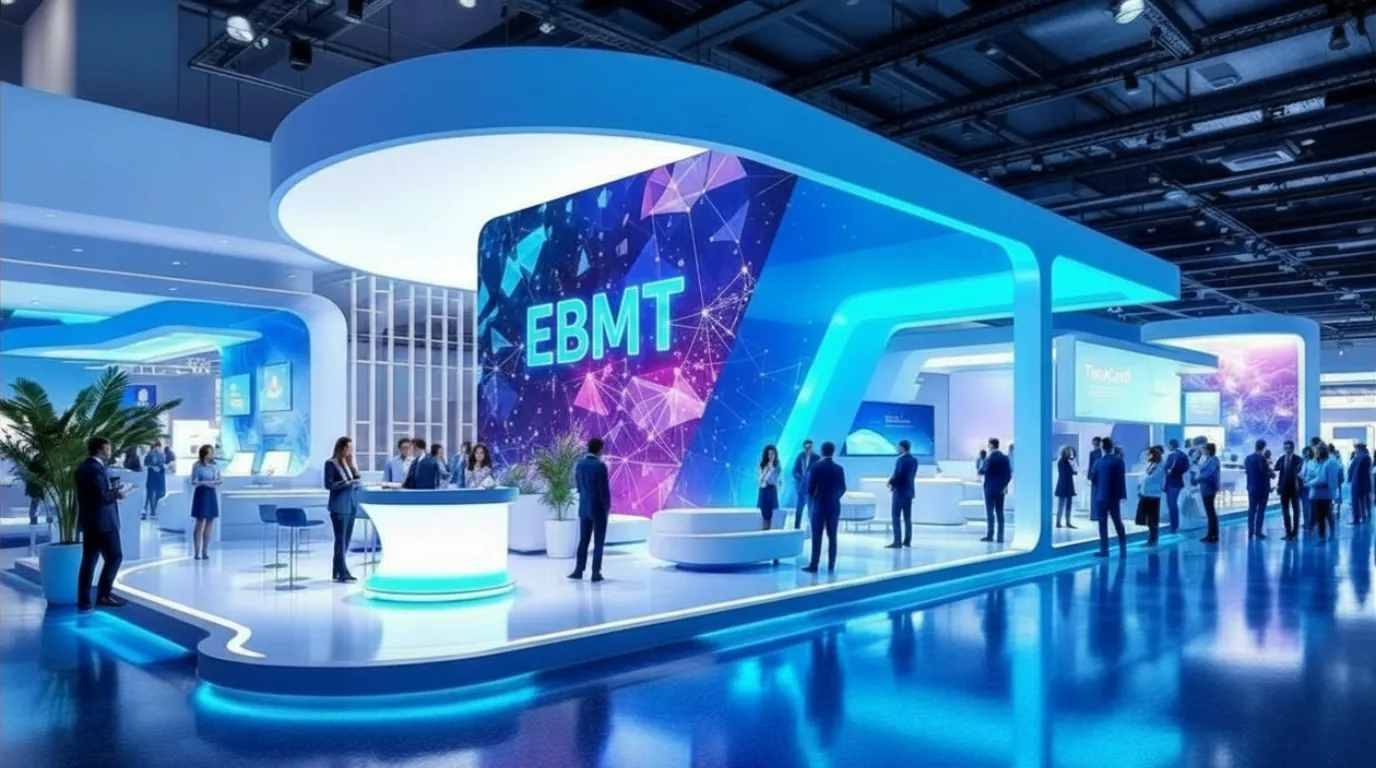 EBMT 2026: Nuovi progressi nel sangue cordonale e nella conservazione delle cellule staminali