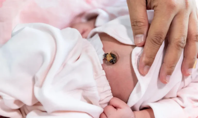 Quali sono i limiti del sangue cordonale e come li stiamo superando