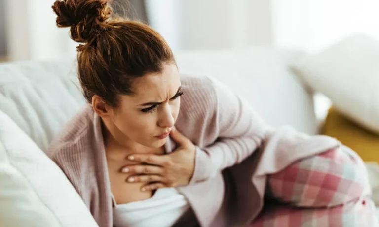 Cellule staminali per la cura della fibrosi polmonare: la nuova frontiera della medicina respiratoria