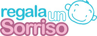 Regala un Sorriso Regala un Sorriso