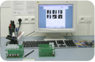 Analisi FACS Analisi FACS